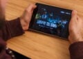 Resident Evil chega ao mobile com jogo gratuito, mansão personalizável e coop com amigos