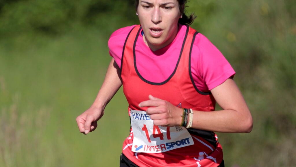 Será que eu estou correndo certo? Dicas para melhorar a corrida