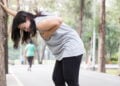 Você sente dor lateral ao correr? Veja o que pode estar fazendo errado