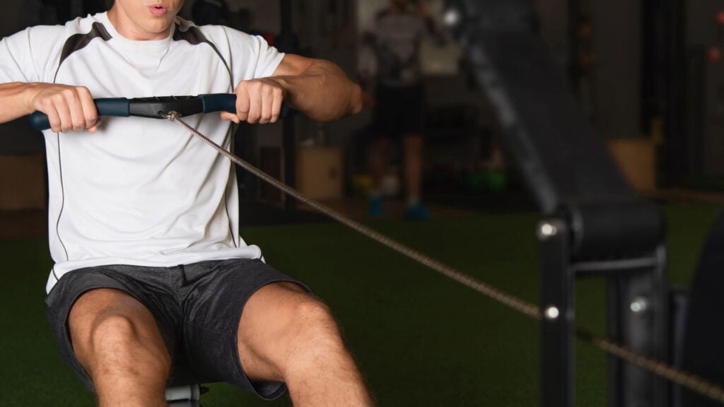 O segredo por trás da popularização das roupas de treino no dia a dia