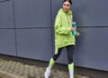 O segredo por trás da popularização das roupas de treino no dia a dia