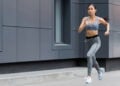 O segredo para correr com menos dor e mais força pode estar no terreno