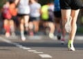 Corrida na natureza é o segredo para corpo forte e mente leve