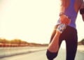 Corrida como terapia ajuda a superar luto e fortalecer a mente