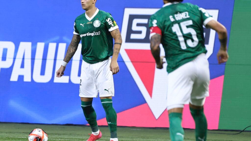A influência dos patrocinadores na história visual e cultural do esporte