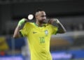 Como comprar ingressos para Brasil x Chile no Maracanã