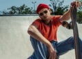 Como a cultura do skate transformou a moda urbana