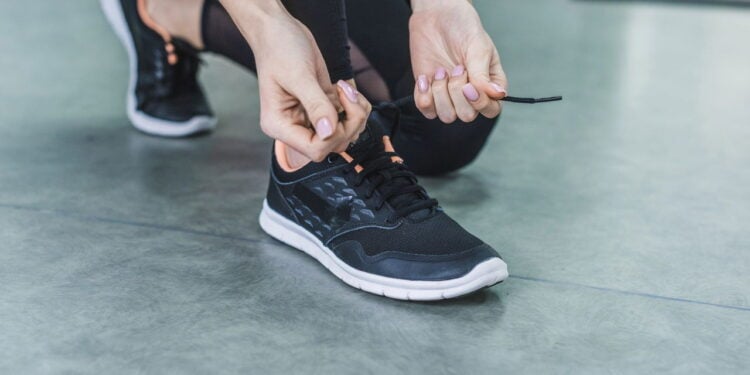 Da chuteira ao streetwear a ascensão dos sneakers na cultura urbana