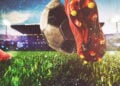 3 formas incríveis de como o futebol fortalece ossos e previne doenças