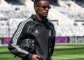 Como jogadores de futebol viraram ícones de moda nas redes sociais