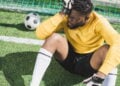 Como o futebol pode ser o aliado secreto para a sua memória e foco