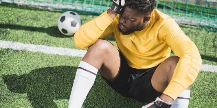 Como o futebol pode ser o aliado secreto para a sua memória e foco