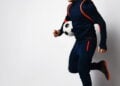 O novo padrão de elegância nos uniformes de viagem dos clubes