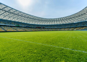 Como a chegada dos jogadores virou vitrine de moda no futebol