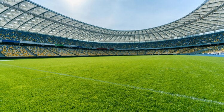 Como a chegada dos jogadores virou vitrine de moda no futebol