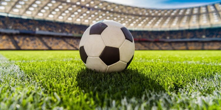A estética mais impactante e misteriosa da torcida ultras