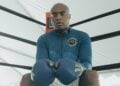 Como era a rotina de treinos de Anderson Silva no auge do UFC