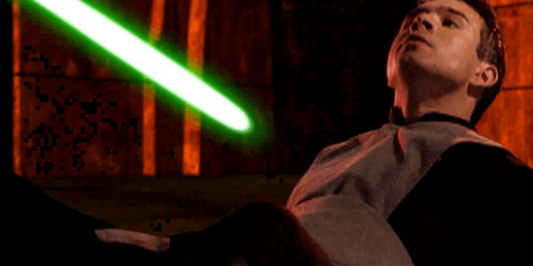 Explore os dois lados da Força no Jedi Knight gratuito da Prime
