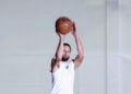 As melhores bolas de basquete para treinar como Stephen Curry em 2025