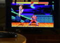 Street Fighter 6 lança trajes de banho e explode em popularidade com visual de verão dos lutadores