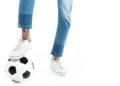 Muito além do conforto o streetwear é uma nova forma de expressão