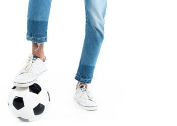 Muito além do conforto o streetwear é uma nova forma de expressão