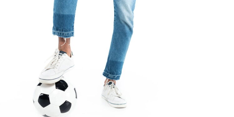 Muito além do conforto o streetwear é uma nova forma de expressão