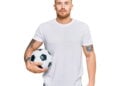 Como tatuagens e cabelos transformam a identidade dos jogadores