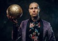7 tatuagens icônicas que transformaram o visual dos jogadores