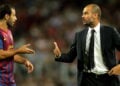 O impacto invisível do guarda-roupa dos técnicos no futebol global