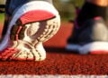 Como escolher o melhor tênis para começar a correr