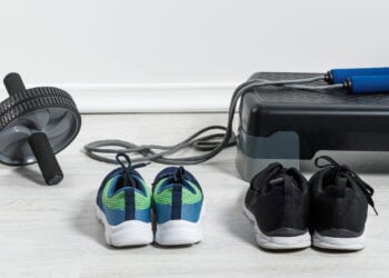 Estilo esportivo do tênis invade os guarda-roupas urbanos