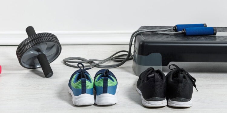 Estilo esportivo do tênis invade os guarda-roupas urbanos