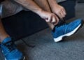 Como escolher o melhor tênis para corrida sem errar na compra