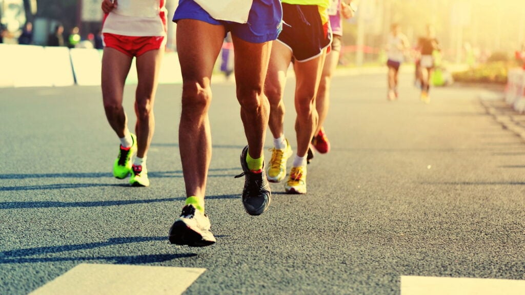 Como escolher o melhor tênis para corrida sem errar na compra