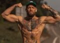 A dieta que impulsiona Conor McGregor nos octógonos do UFC