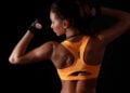 Quanto custa investir em equipamentos básicos para treinar CrossFit em casa?