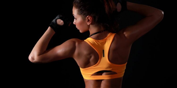 Quanto custa investir em equipamentos básicos para treinar CrossFit em casa?