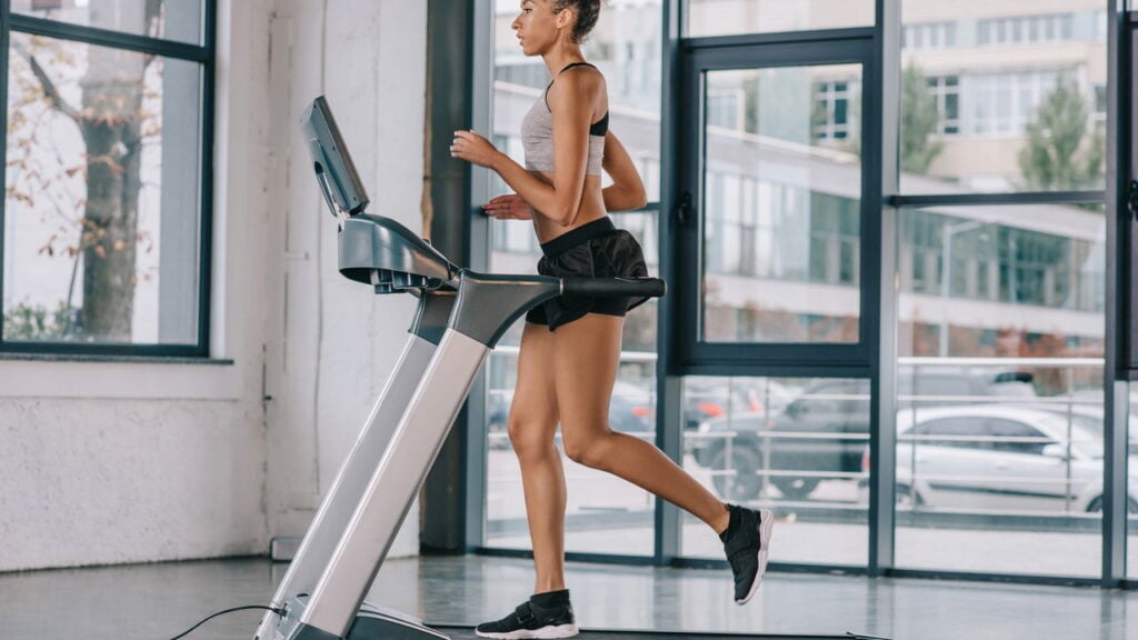 Como montar uma planilha de corrida eficiente para iniciantes