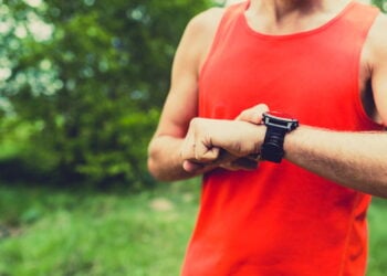 Treino em intervalos melhora pulmão, coração e queima calórica