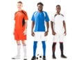 Por que o uniforme é essencial para a identidade do futebol