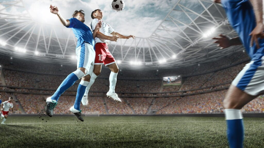Por que o uniforme é essencial para a identidade do futebol