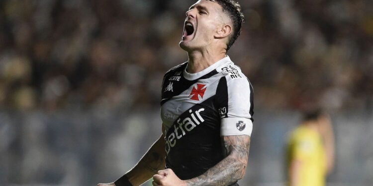 Como chegar ao Estádio São Januário para Vasco x Botafogo