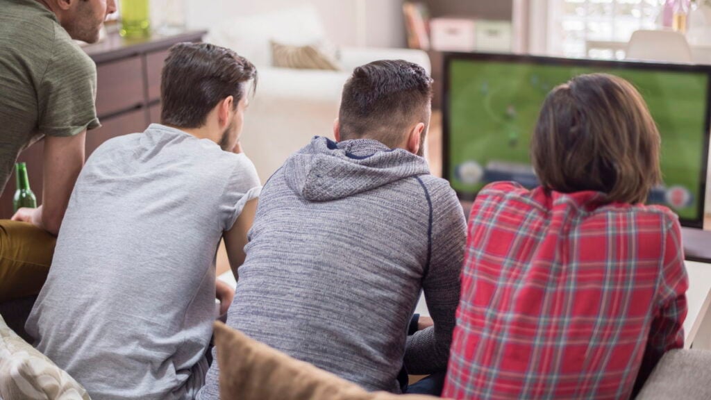 Onde assistir aos jogos das oitavas de final da Sul-Americana