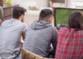 Onde assistir os jogos das quartas de final Copa do Brasil (27/08)