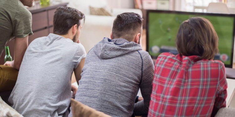 Onde assistir os jogos das quartas de final Copa do Brasil (27/08)