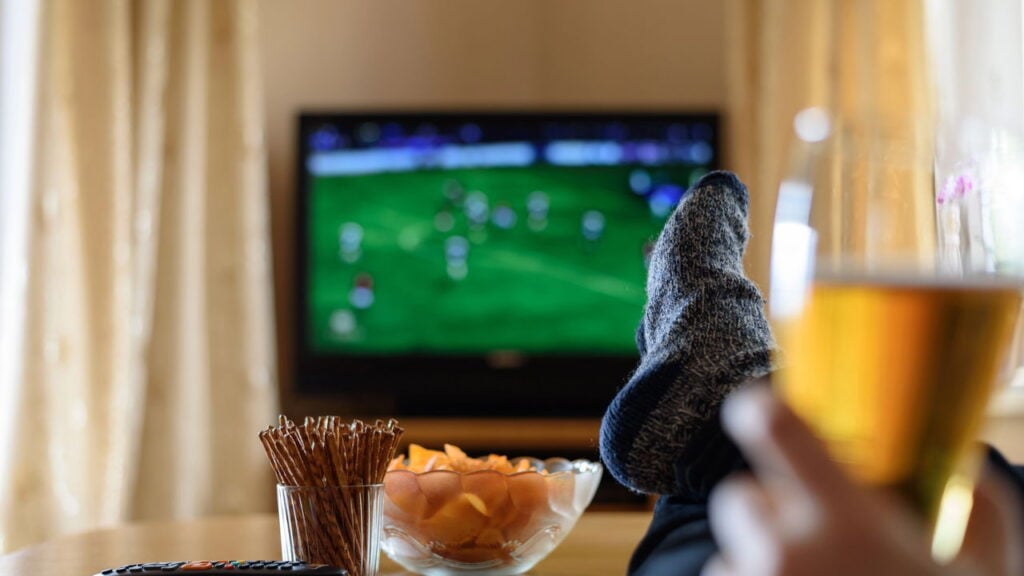 Onde assistir aos jogos das oitavas de final da Libertadores de 2025