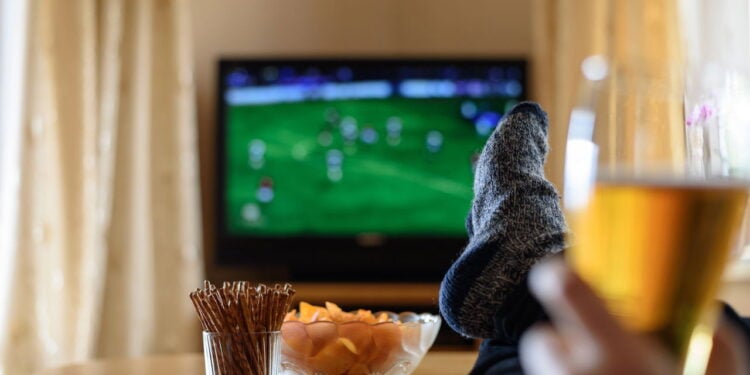 Onde assistir aos jogos das oitavas de final da Sul-Americana