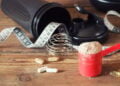 Como shakers e garrafas térmicas evoluíram em design e estilo