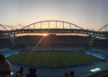 Como chegar ao Engenhão para o jogo do Botafogo x Vasco (11/09)